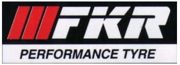 FKR