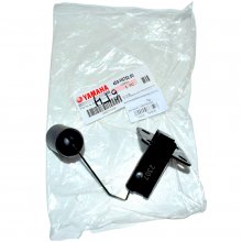 Φλοτέρ Ρεζερβουάρ Yamaha Crypton T110 Γνήσιο