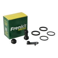 Ανταλλακτικά Επισκευής Δαγκάνας