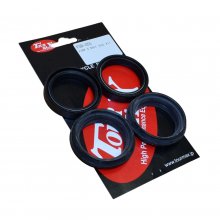 Τσιμούχες πιρουνιού & ξύστρες FSD-55 43/54/11 Tourmax