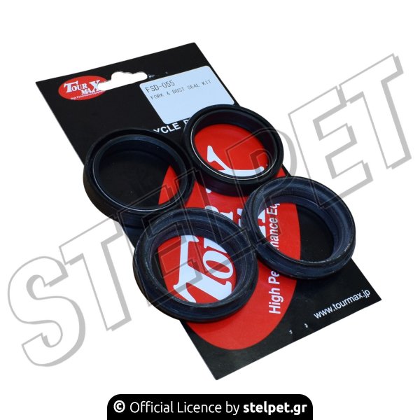 ΤΣΙΜΟΥΧΕΣ & ΞΥΣΤΡΕΣ 43/54/11 JAP