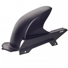 Λασπωτήρας  PUIG 4710J Με Προφυλακτήρα Αλυσίδας V-STROM 650