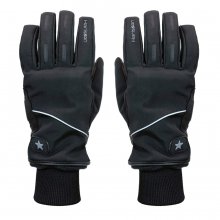 ΓΑΝΤΙΑ ΜΗΧΑΝΗΣ HARISSON BERGEN