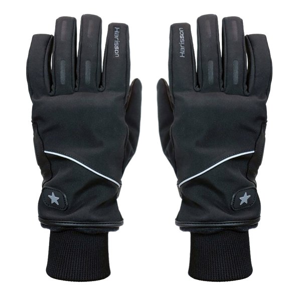 ΓΑΝΤΙΑ ΜΗΧΑΝΗΣ HARISSON BERGEN