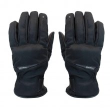 ΓΑΝΤΙΑ ΜΗΧΑΝΗΣ HARISSON SANDAM