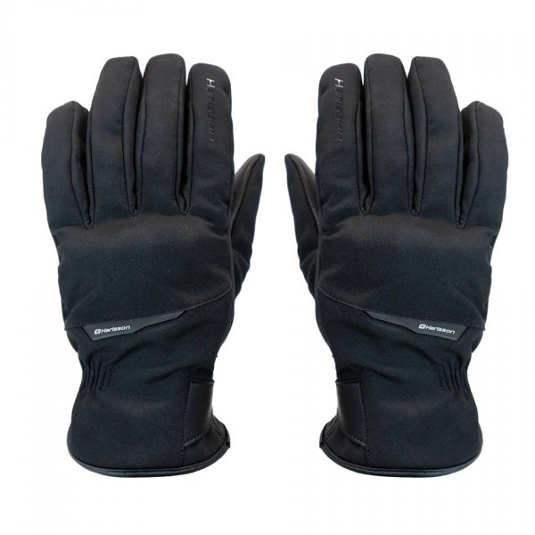 ΓΑΝΤΙΑ ΜΗΧΑΝΗΣ HARISSON SANDAM