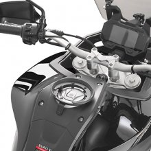Βάση Tank Bag BF58 VOGE VALICO 500DS '21 GIVI