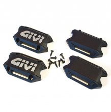 Ξύστρα για κάγκελα κινητήρα GIVI Z2159R