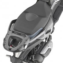 ΣΧΑΡΑ GIVI SYM ADX 300 '24 SR7070 
