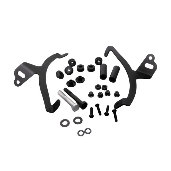 ΒΑΣΗ ΠΑΡΜΠΡΙΖ ΓΙΑ VISION 110