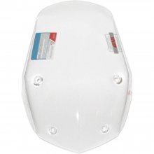 ΠΑΡΜΠΡΙΖ APRILIA ETV 1000 CAPONORD '01-'10  D239ST GIVI