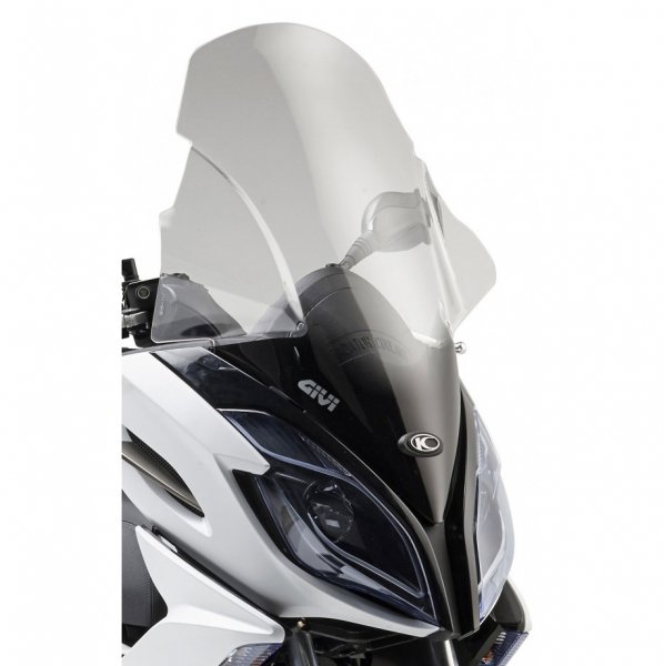 ΠΑΡΜΠΡΙΖ KYMCO ΧCT 125-300 2013
