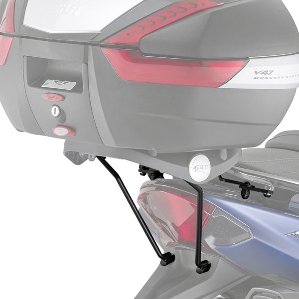 ΣΧΑΡΑ MAXSYM TL 500 (20) SYM GIVI SR7060