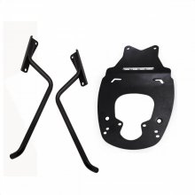 Σχάρα μπαγκαζιέρας KTM 390 ADVENTURE 2020 GIVI SR7711 