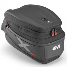 Τσάντα ρεζερβουάρ Tank Lock Givi X-Line15-20lt