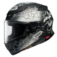 Κράνος Shoei NXR 2 GLEAM TC-5 