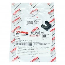 Γλύστρα variator Yamaha Tricity 125/150 γνήσια