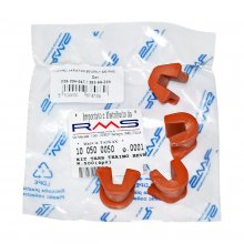 Γλύστρες variator Piaggio Beverly 400 RMS