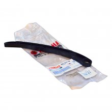 Γλύστρα καδένας N-MAX 125 /155 21-24 (2) Γνήσια