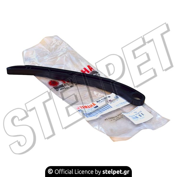 ΓΛΥΣΤΡΑ N-MAX 125 /155 21-24 (2) OEM