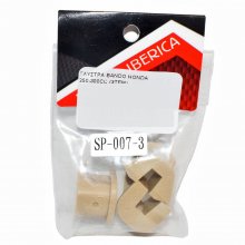 Γλύστρες Βαριατόρ HONDA 250/300 SP2318J BANDO-SP007(3ΤΕΜ)