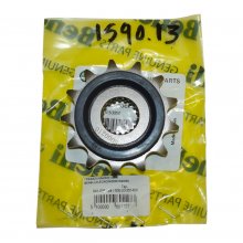 ΓΡΑΝΑΖΙ ΚΙΝΗΣΗΣ ΓΝΗΣΙΟ BENELLI LEONCINO250 E4/ABS