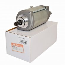 Μίζα SUZUKI GSXR1300 Hayabusa 99-03 Hokkaido