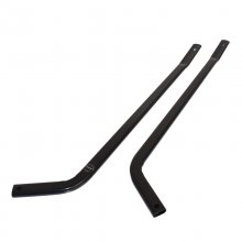 Αντηρίδες Σχάρας Honda GTR 150 NIKME