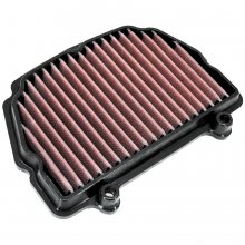 Φίλτρο αέρος SUZUKI HAYABUSA 1300 GEN III 21'-23' DNA P-S13S21-0R