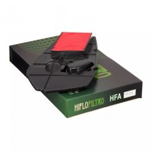 ΦΙΛΤΡΟ ΑΕΡΟΣ HIFLOFILTRO HONDA NSS250 FORZA HFA1507