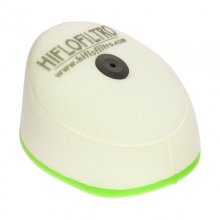 Φίλτρο αέρα αγωνιστικό Husqvarna HFF6012 Hiflofiltro