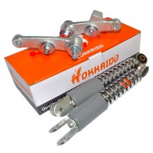 Αμορτισέρ εμπρός Yamaha T50 Hokkaido