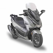 Παρμπρίζ Honda FORZA 125 '21-22 / FORZA 350 (2021) GIVI D1187ST