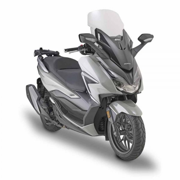ΠΑΡΜΠΡΙΖ HONDA FORZA 125 '21-22/FORZA 350 (2021) GIVI D1187ST