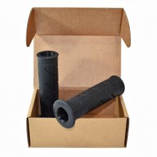 ΧΕΙΡΟΛΑΒΕΣ XINLI 122mm HONDA