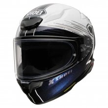 Κράνος Shoei NXR 2 IDEOGRAPH TC-6