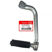 Μανιβέλα Honda Innova 125 γνήσια