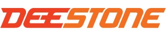 Deestone