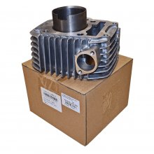 Κύλινδρος Αλουμινίου Honda Innova 125 injection STD/ 52.4MM