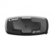 Ενδοεπικοινωνία LS2 INTERCOM 4X UCS