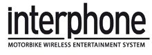 INTERPHONE