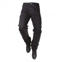 Παντελόνι Clyde Μαύρο Harisson