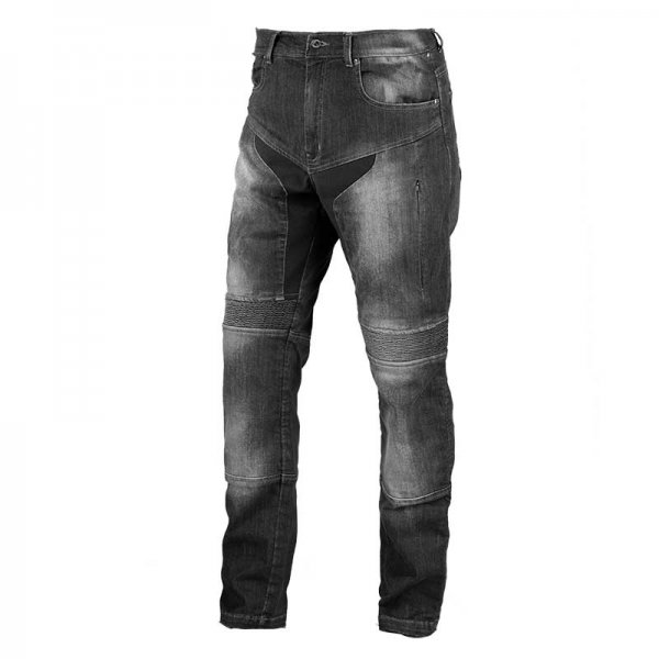 ΠΑΝΤΕΛΟΝΙ JEAN EVO BLACK NORDCODE