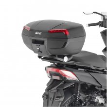 ΣΧΑΡΑ SYM JOYRIDE 300 2022 SR7068 GIVI 