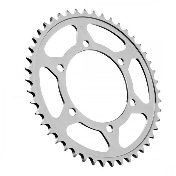 ΓΡΑΝΑΖΙ JT ΟΠΙΣΘΙΟ JTR1876.43