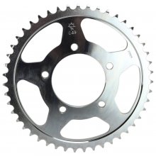 ΓΡΑΝΑΖΙ ΚΙΝΗΣΗΣ ΠΙΣΩ JTR829.46 JT