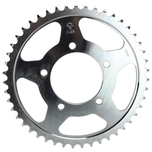 ΓΡΑΝΑΖΙ ΠΙΣΩ JTR829.46