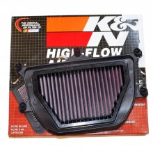 ΦΙΛΤΡΟ ΑΕΡΑ YAMAHA R6΄06-07 YA-6006 Κ&Ν 