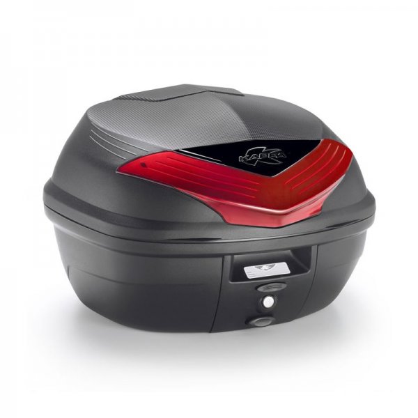 ΜΠΑΓΚΑΖΙΕΡΑ Κ355Ν2 ΚΑΡΡΑ ΜΕ ΠΙΑΣΤΡΑ