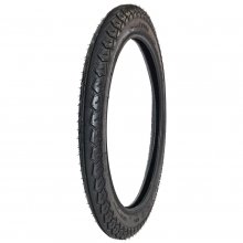 ΕΛΑΣΤΙΚΟ KUMA Κ105Φ ΤΤ 2.50-17, 38L VN